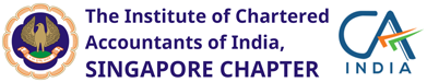 ICAI Singapore Chapter